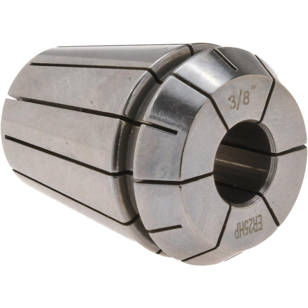 Accupro ER25HP 09.52 ER ER25, 3/8"