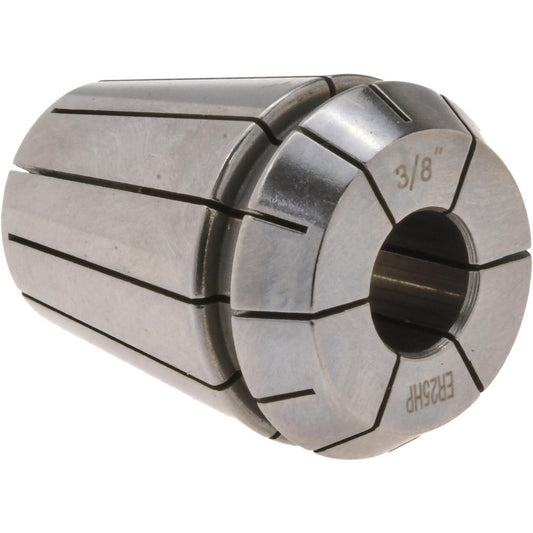 Accupro ER25HP 09.52 ER ER25, 3/8"