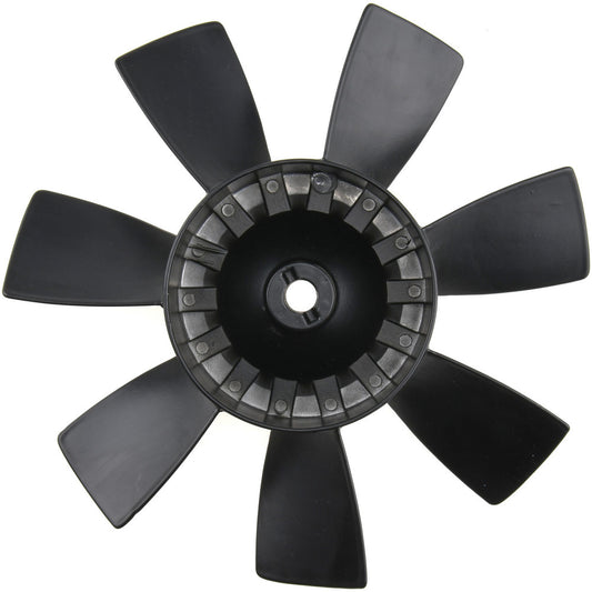 Pro-Source PS-STFJ-30-B 15mm Bore 12" Diam Fan Blade