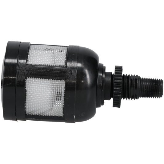 Pro-Source D0014W Automatic Drop Leg Drain Use with Heavy-Duty Filter