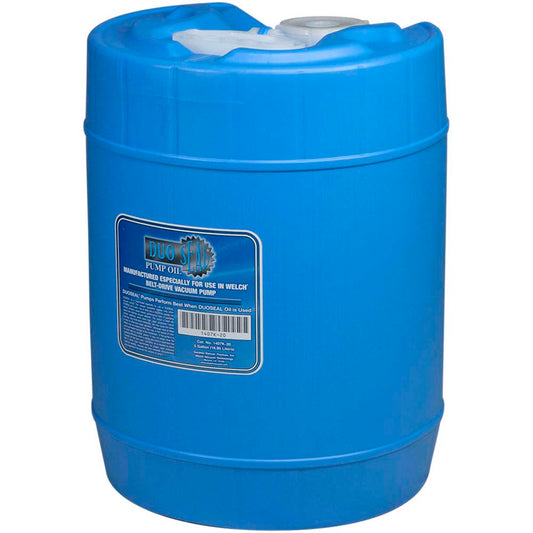 Welch 1407K-20 Air Compressor & Vacuum Pump Accessories