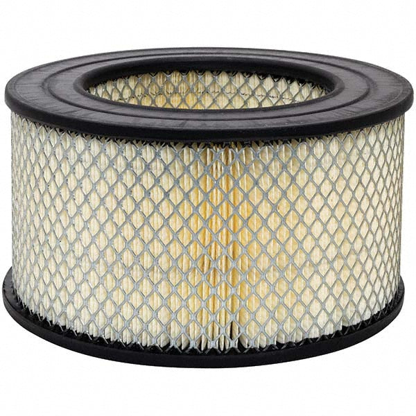 Baldwin Filters PA1916 Automotive Air Compressor Filter 9-3/4" OD, 5-13/32" OAL