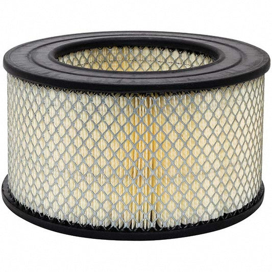 Baldwin Filters PA1916 Automotive Air Compressor Filter 9-3/4" OD, 5-13/32" OAL