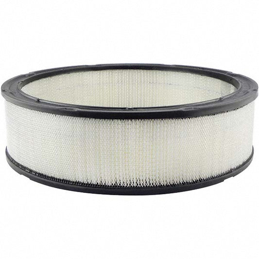 Baldwin Filters PA693 Automotive Air Filter 12-3/4" OD, 3-1/2" OAL