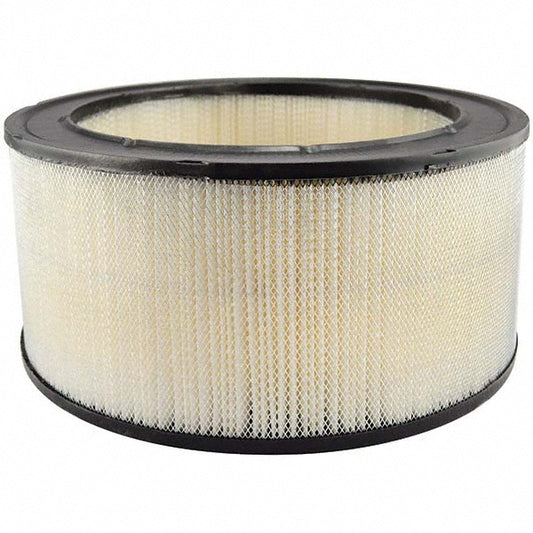 Baldwin Filters PA1798 Automotive Air Filter 11-5/16" OD, 5-9/16" OAL