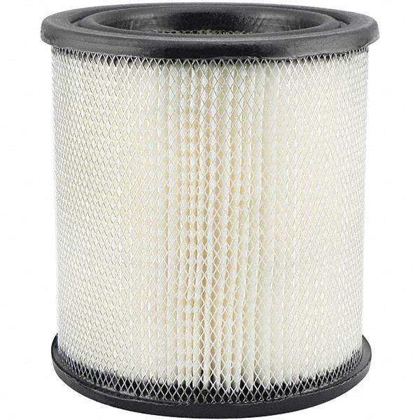 Baldwin Filters PA2335 Automotive Air Filter Element 4-13/32" OD, 4-3/4" OAL