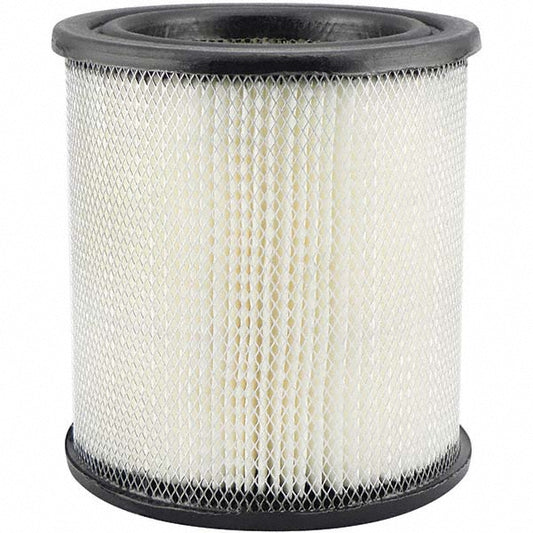 Baldwin Filters PA2335 Automotive Air Filter Element 4-13/32" OD, 4-3/4" OAL