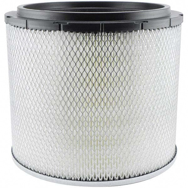 Baldwin Filters PA1705-2 Automotive Air Filter Element 12-1/32" OD, 10-3/8" OAL