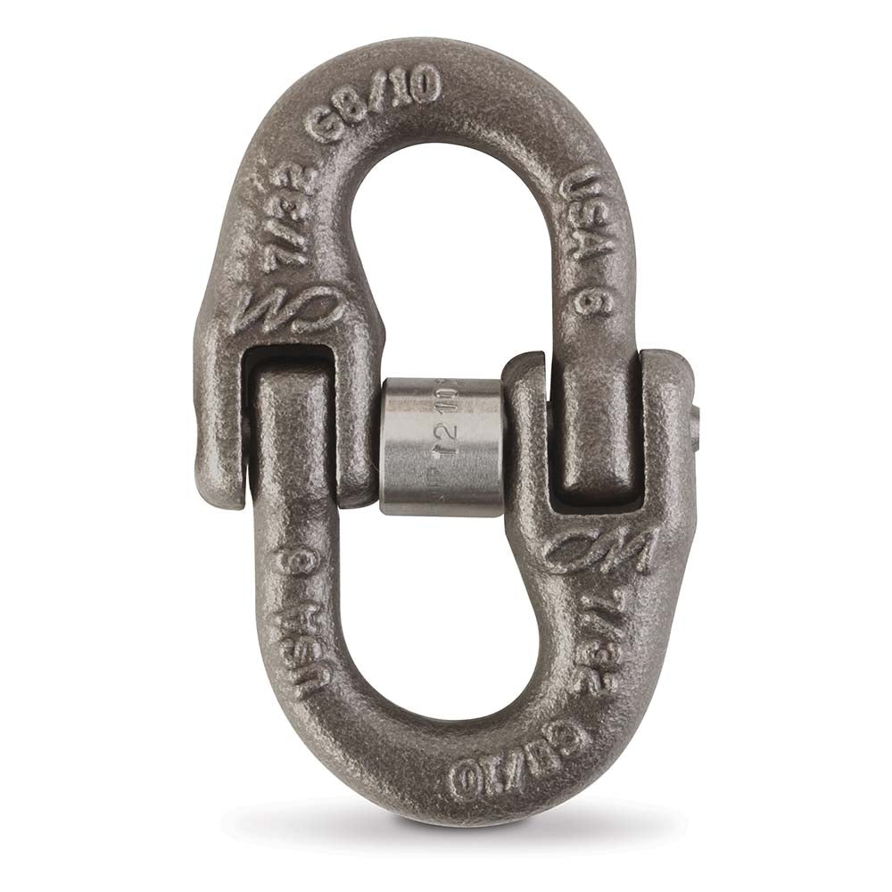 CM 664028-2 Links 