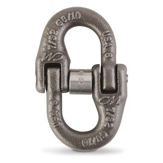 CM 664028-2 Links 