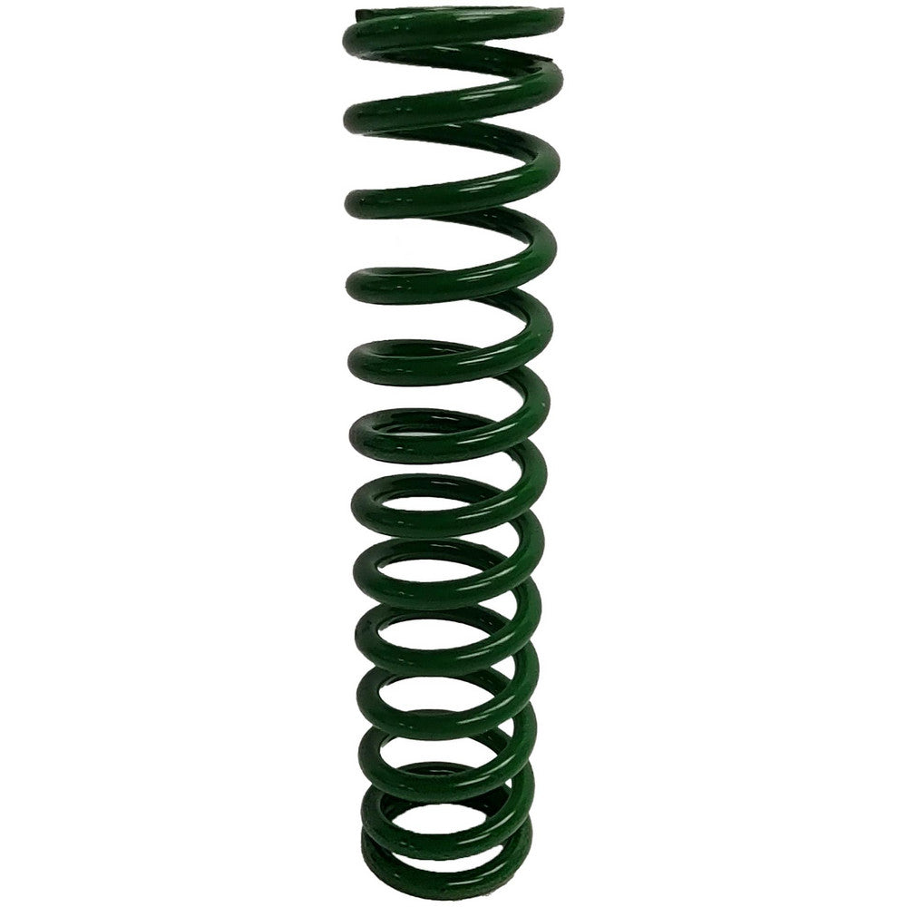 Dayton Lamina 9-0604-119 Die Springs System Of Measurement Pounds  Hole Diameter (Inch) 3/8  Hole Diameter (Decimal Inch) 0.375  Hole Diameter (mm) 10.0000  Free Length (mm) 25.000  Free Length (Inch) 1