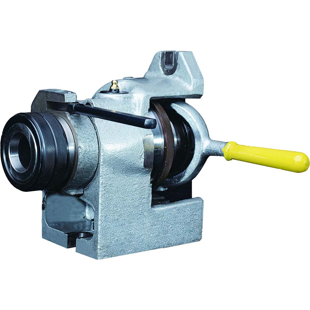 Value Collection VC-5C COLLET IN 5C Collet Index