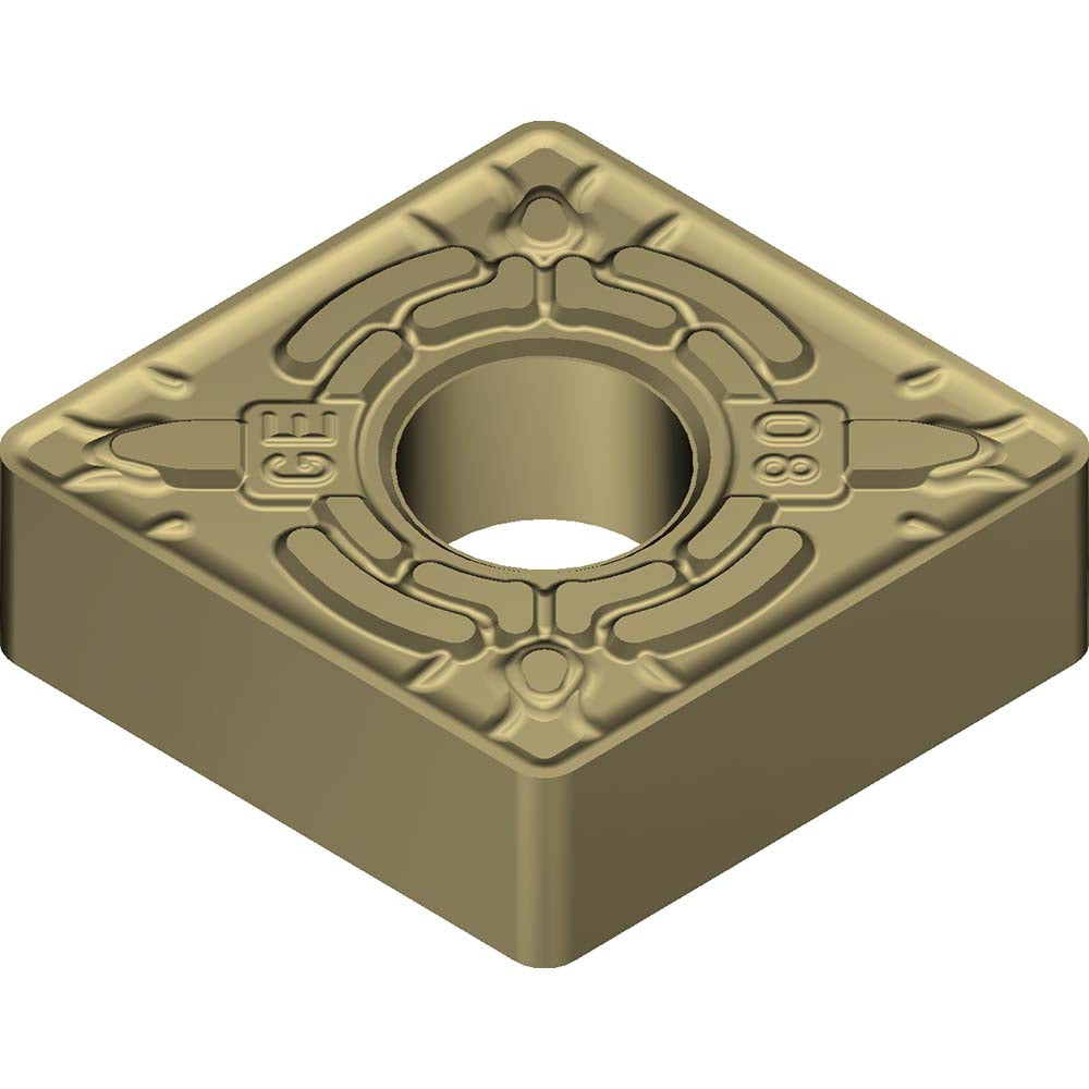 Sumitomo 19W1BYB Turning Insert CNMG432EGE AC8020P, Carbide