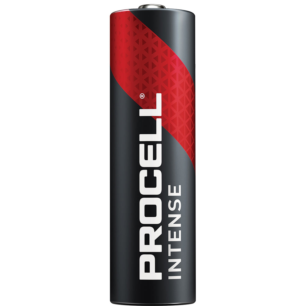 Duracell 10041333034406 Standard Battery Size AA, Alkaline