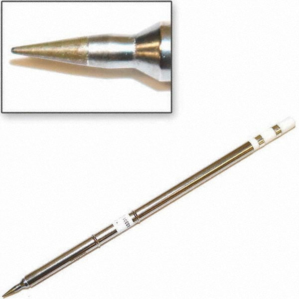 Hakko T15-IL Soldering Iron Chisel Tip
