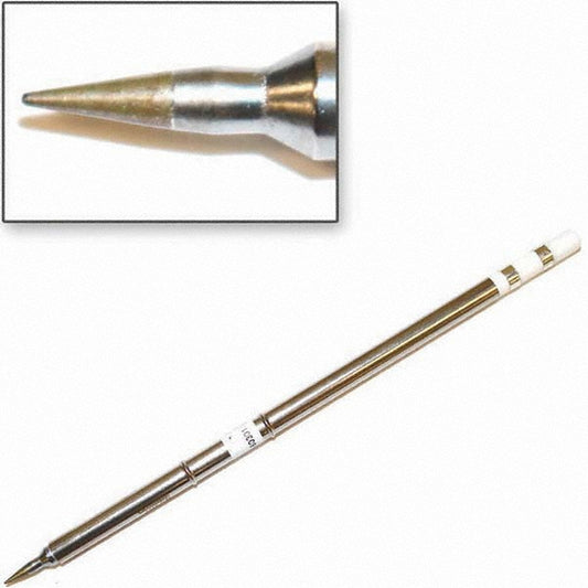 Hakko T15-IL Soldering Iron Chisel Tip