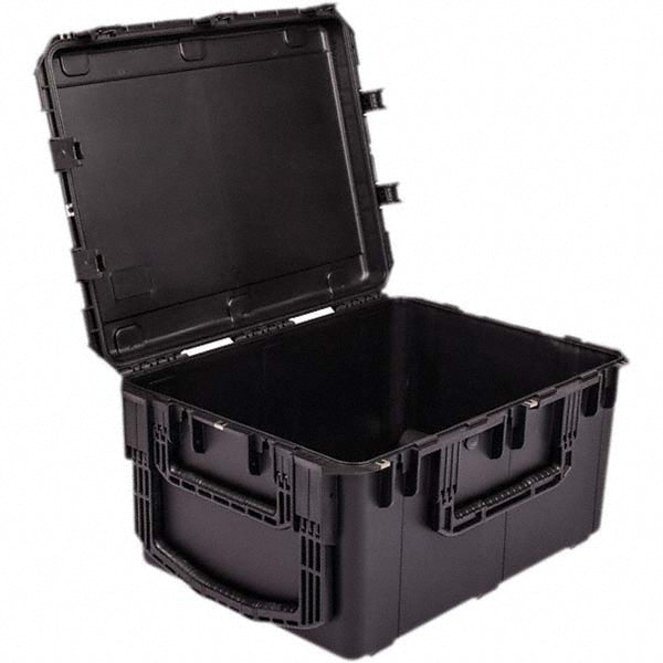 SKB Corporation 3I-2922-16BE Protective Case 22" Wide, 16" High