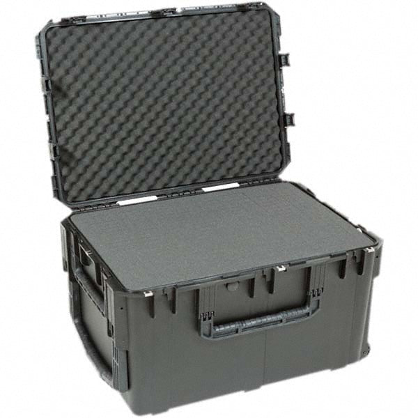 SKB Corporation 3i-3021-18BC Protective Case 21" Wide, 18" High