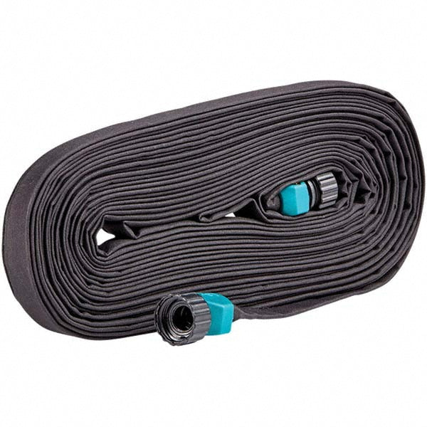 Gilmour 1065259 25'  Long Garden  Hose