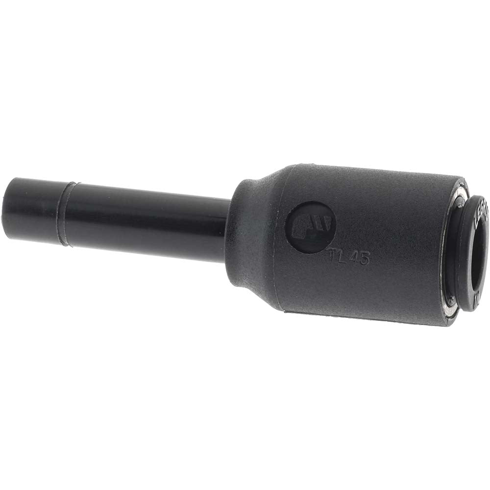 Legris 3168 56 06 Push-To-Connect Tube Fitting Plug-In Expander, 1/4" OD