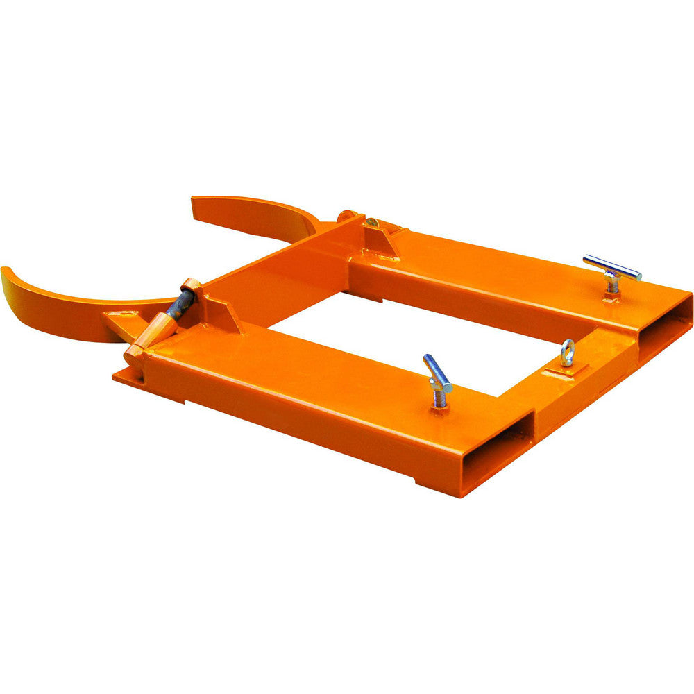 Pro-Source DG30 Drum Grab 1 Drum, 800 lb Capacity