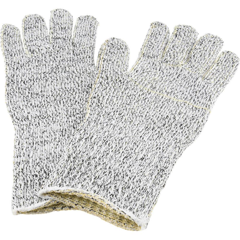 Superior Glove Works SCX4D6C-L Gloves Superior Glove Works