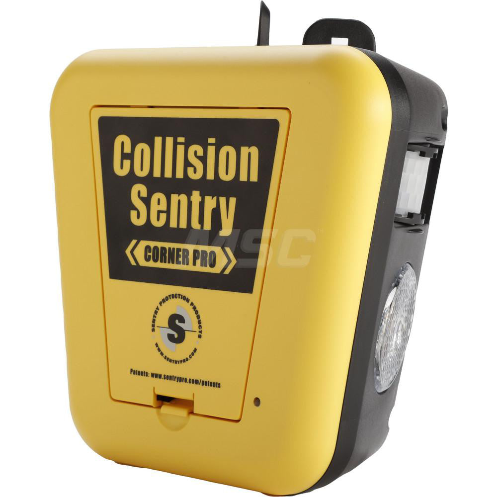 Sentry Protection Products CLN-211 Corner, Edge & Wall Guards