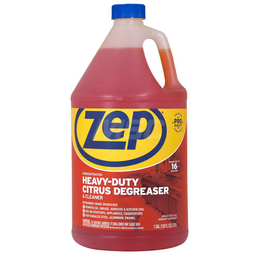 ZEP Inc ZUCIT128 All-Purpose Cleaner 1 gal Bottle