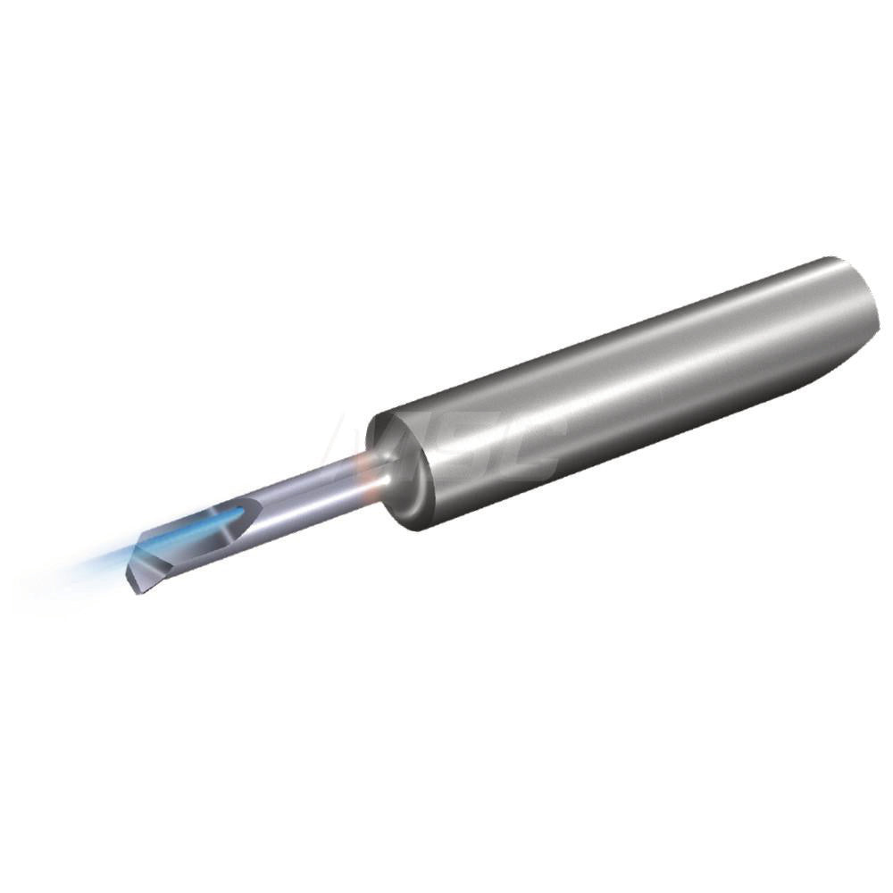 Vargus 063-00221 Laydown Threading Insert MC432BCR15L20LVBX