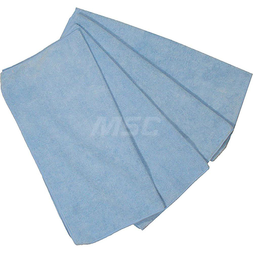 ACA Enterprises MFMP16BL Towel Virgin, Microfiber