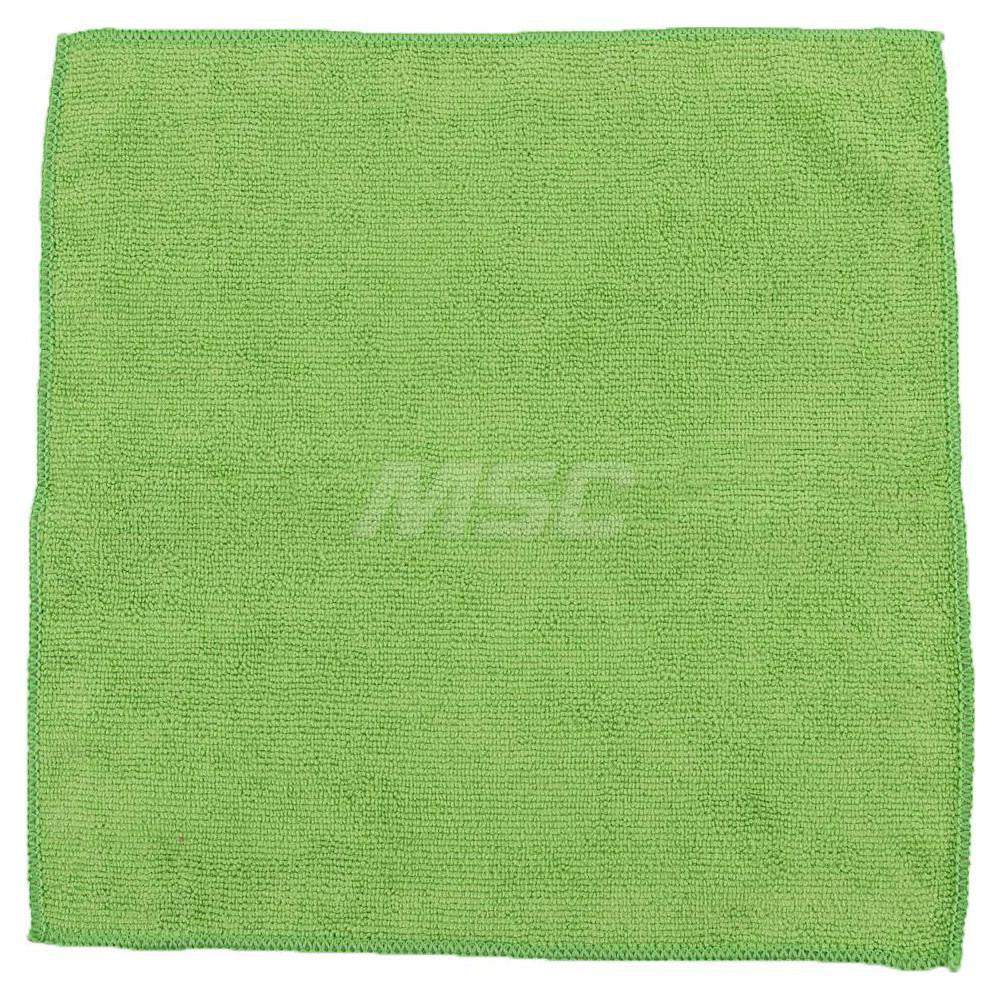 ACA Enterprises MFMP12GN Towel Virgin, Microfiber