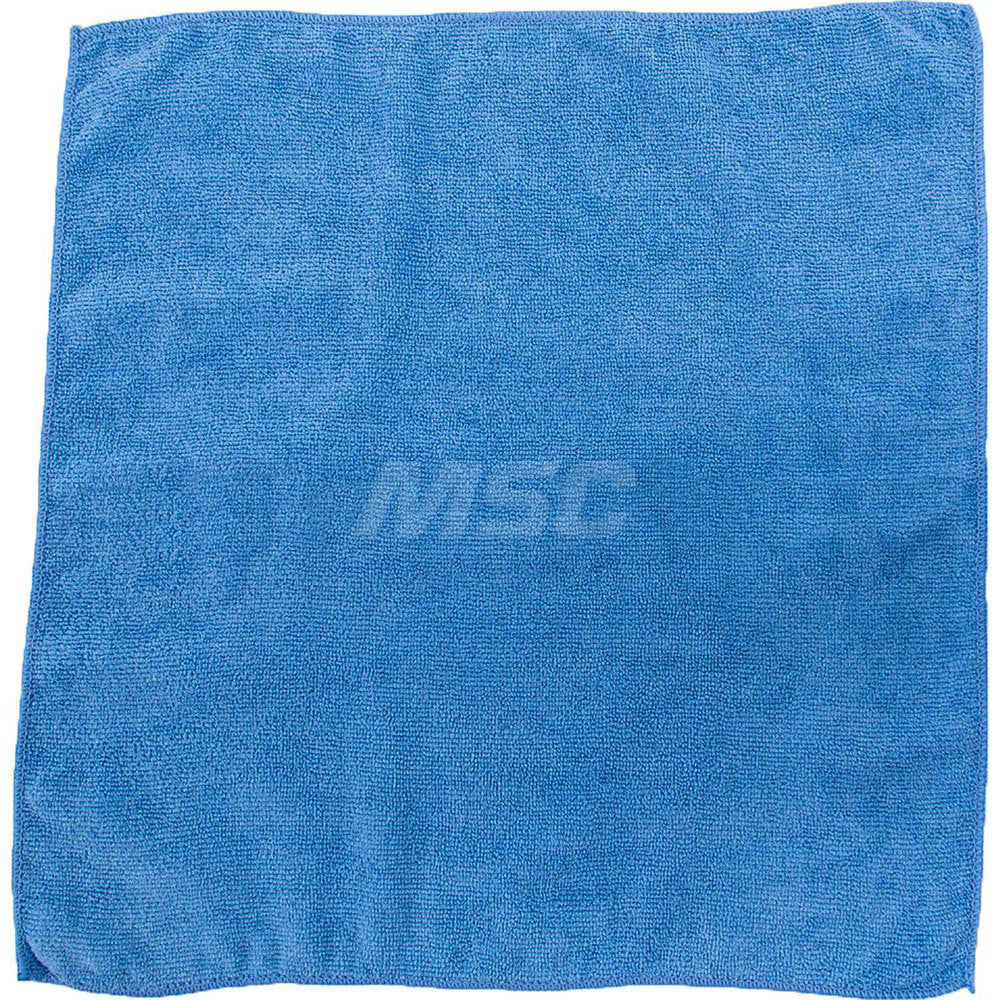 ACA Enterprises MFMP12BL Towel Virgin, Microfiber