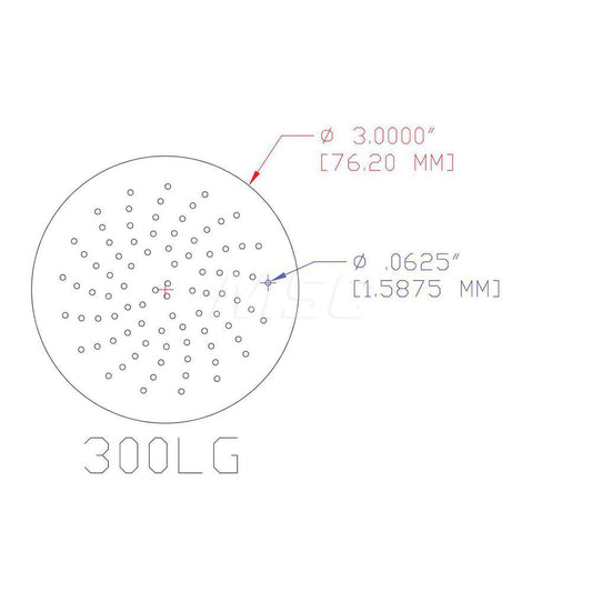 3M 7100112579 Hand Sanding Pad Non-Woven, Aluminum Oxide, Very Fine Grade, Maroon