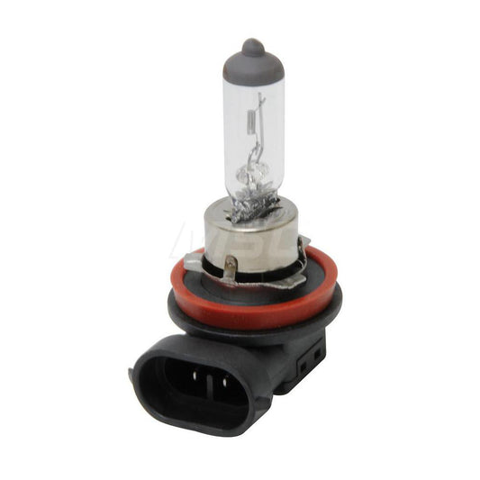 RoadPro RPH1155 Headlights Product Type Head Light  Base Type H11  Lumens per Pair 2300  Beam Type Low  Voltage 12V DC  Low Beam Wattage 55