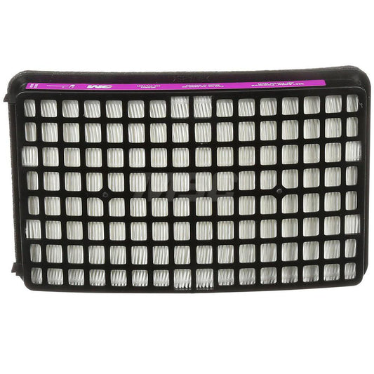 3M 7100245141 PAPR Cartridges & Filters Product Type Filter  Protection Type Particulate