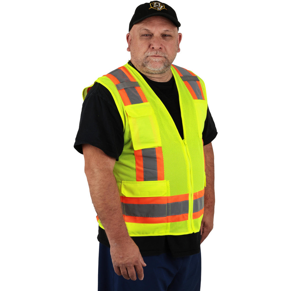 PIP 302EH0500MYELLG Jackets & Coats 