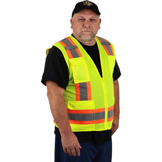 PIP 302EH0500MYELLG Jackets & Coats 