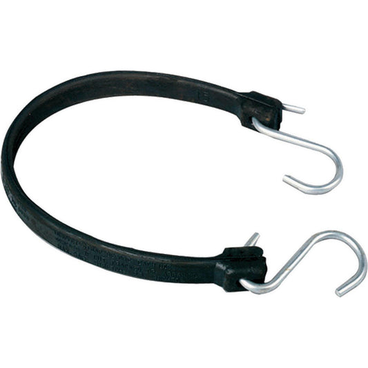 Bon Tool 84-634 Bungee Cord with S Hook
