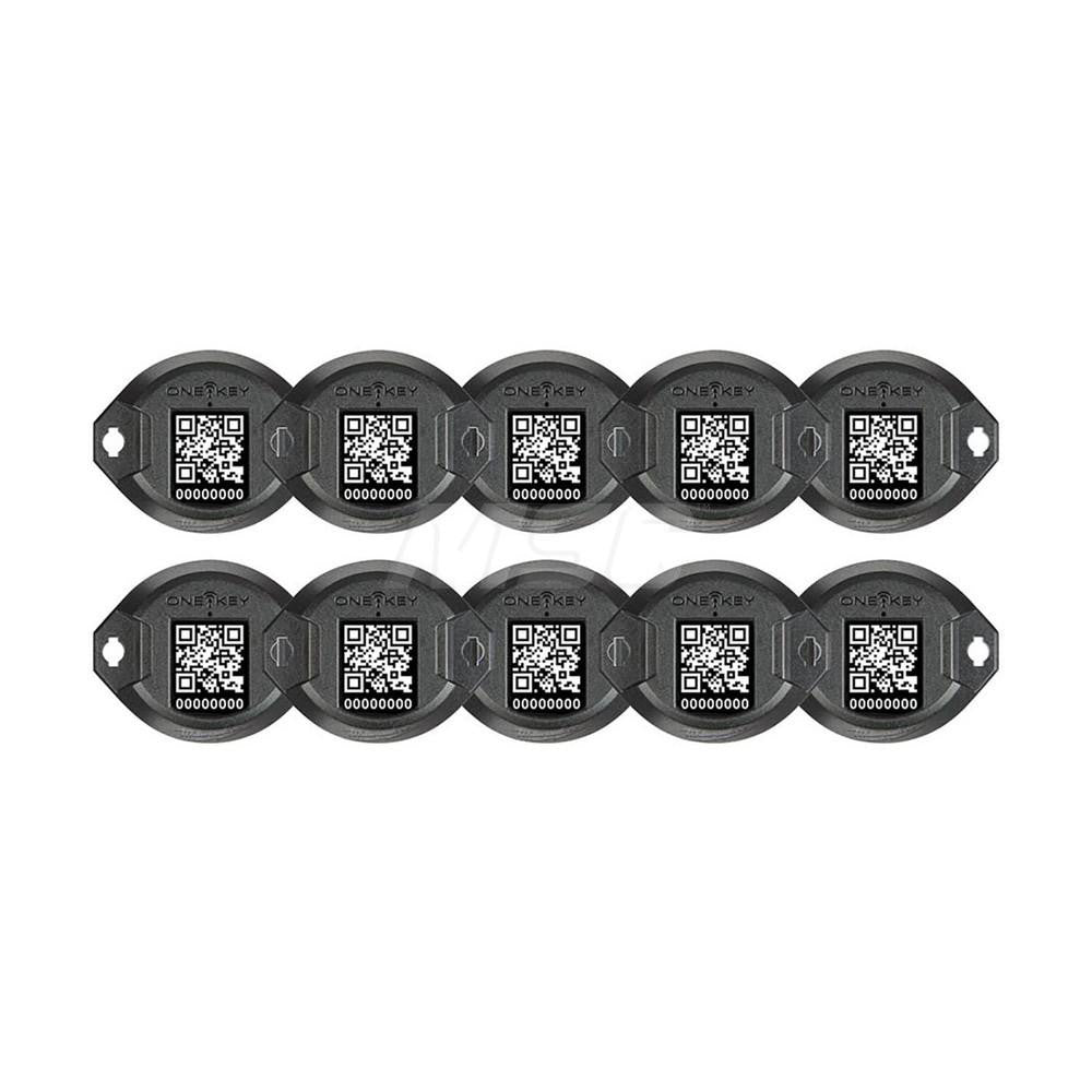 Milwaukee Tool 48-21-2310 Power Drill Tracker