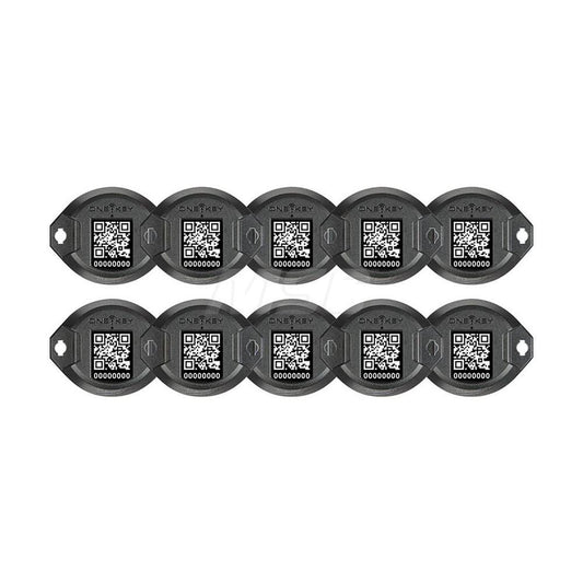 Milwaukee Tool 48-21-2310 Power Drill Tracker