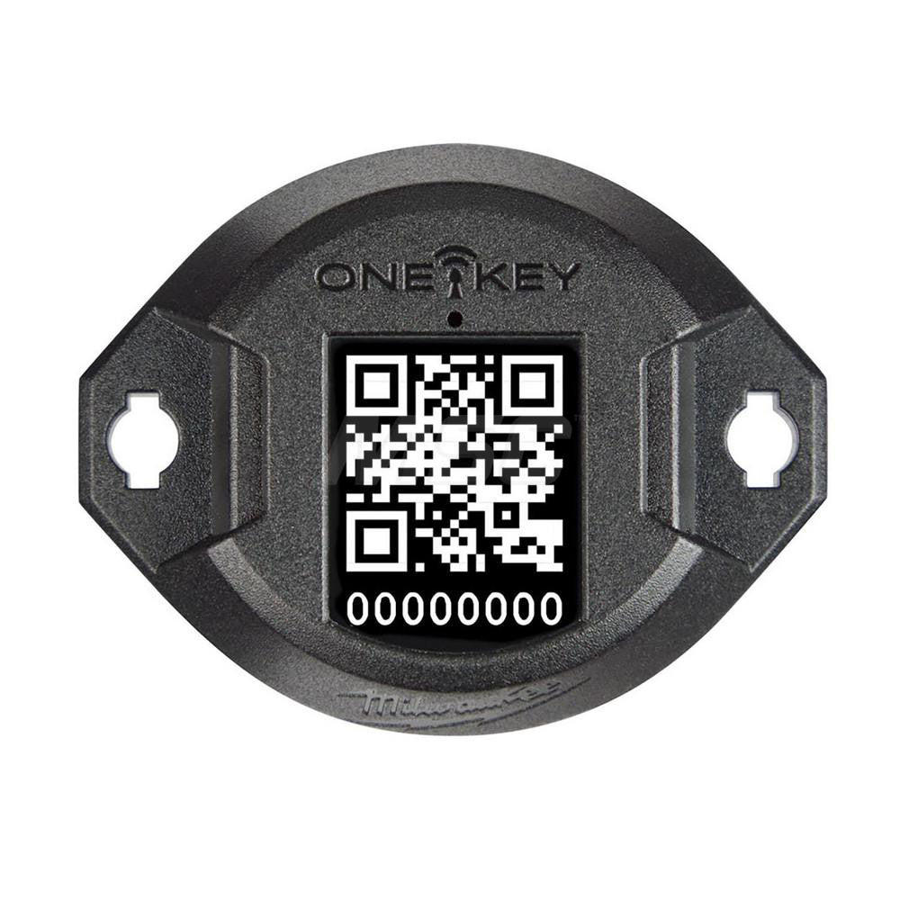Milwaukee Tool 48-21-2301 Milwaukee Tool Power Drill Tracker