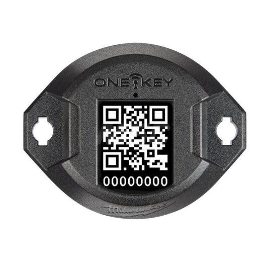 Milwaukee Tool 48-21-2301 Milwaukee Tool Power Drill Tracker