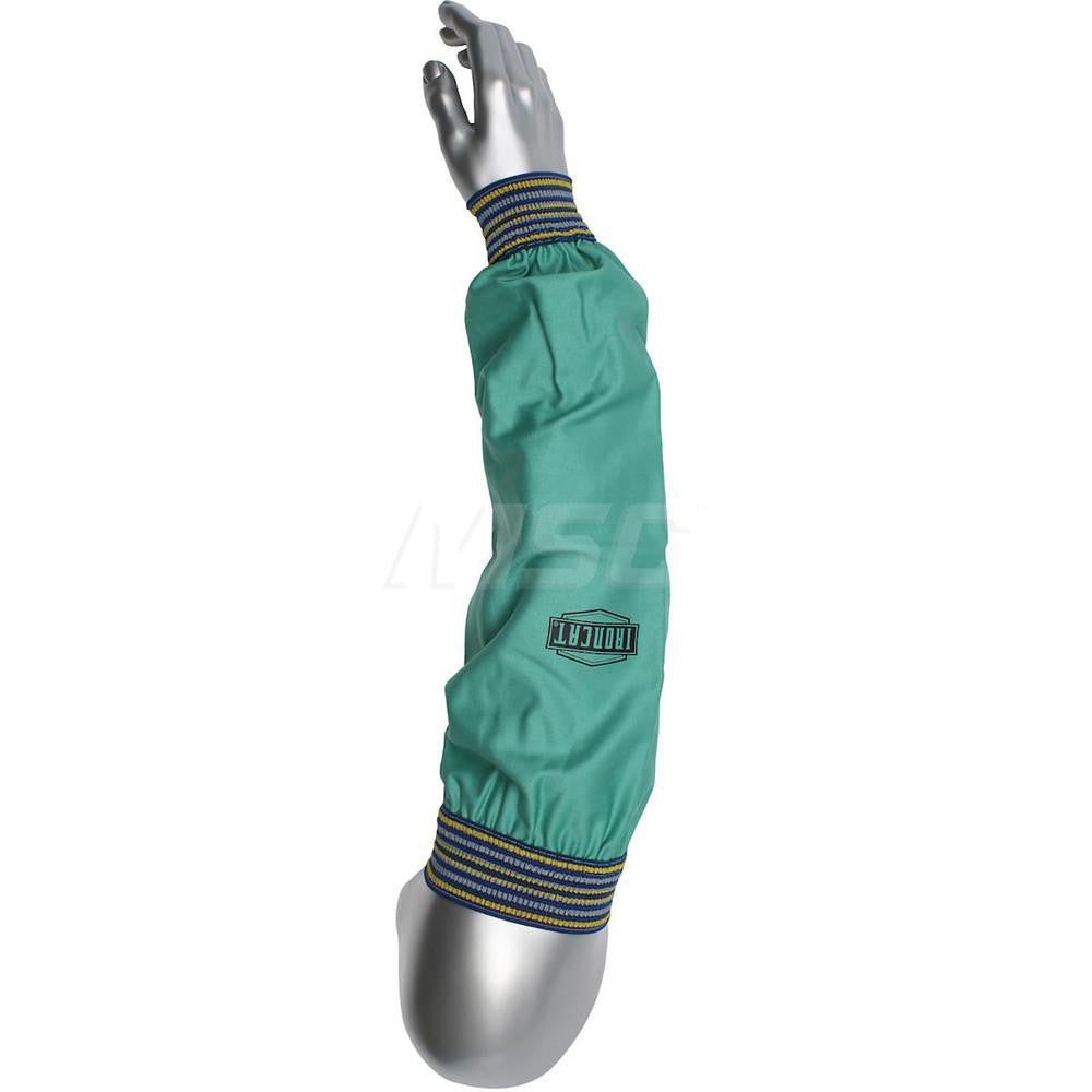 PIP 7070/18 Sleeves
