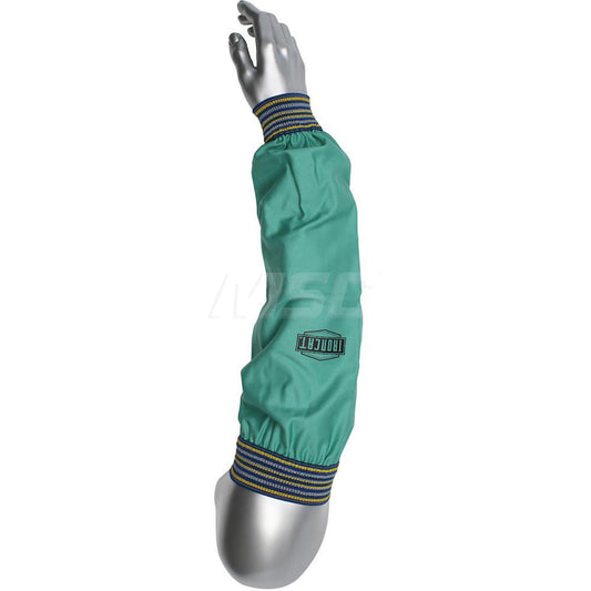 PIP 7070/18 Sleeves
