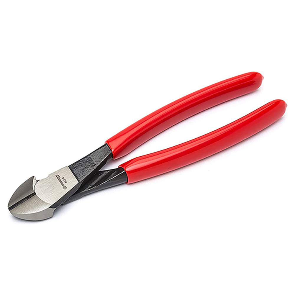 Crescent 5428CVN Diagonal Cutting Plier 8" OAL