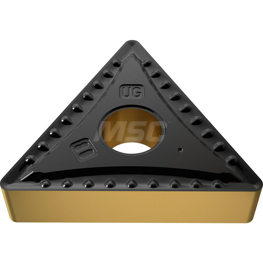 YG-1 22001061 Turning Insert TNMG220408-UG YG1001, Carbide