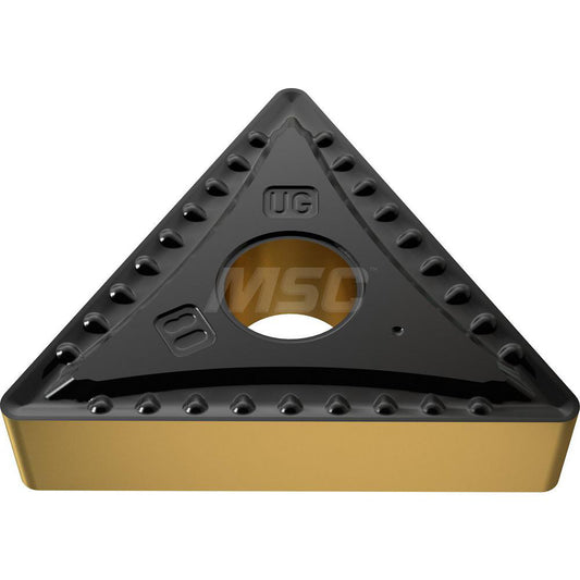 YG-1 22001061 Turning Insert TNMG220408-UG YG1001, Carbide