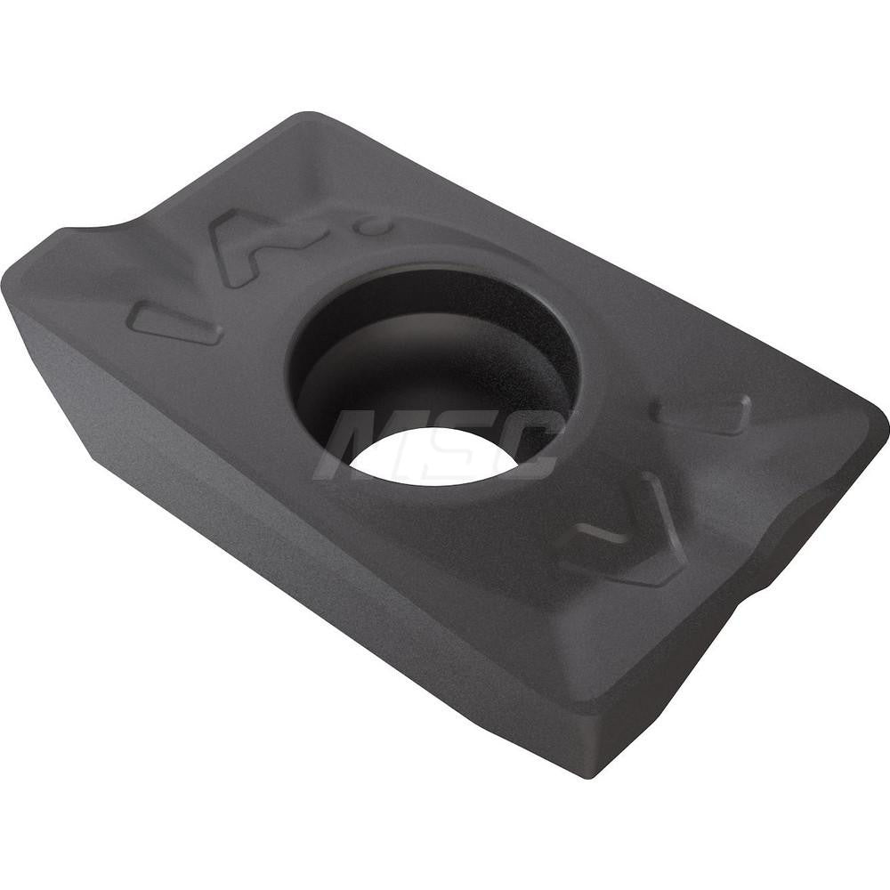 YG-1 12000256 Milling Insert YG602, Solid Carbide