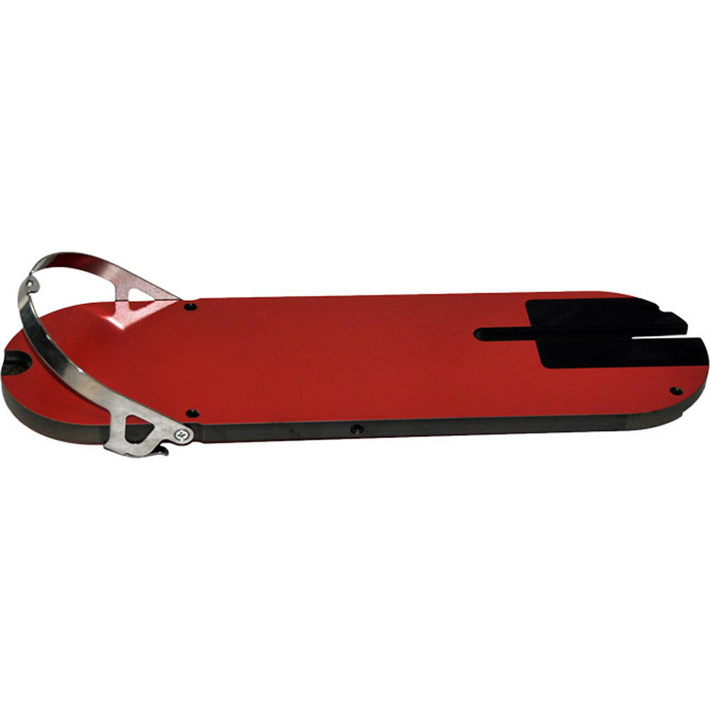 SawStop TSI-SLD Standard Lock Down Zero-Clearance Insert