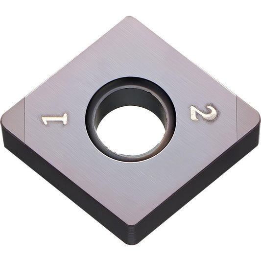 Kyocera TBN01455 Turning Insert CNGA120402S01225ME, CBN